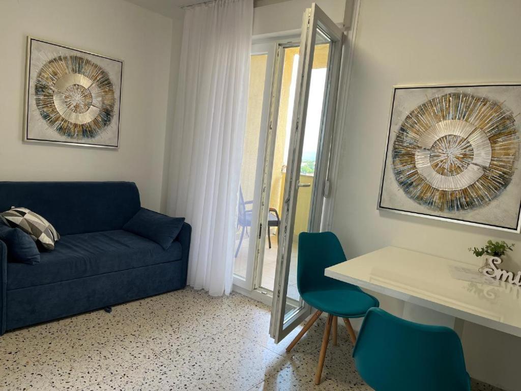 Guest House Renata 2 * Zara