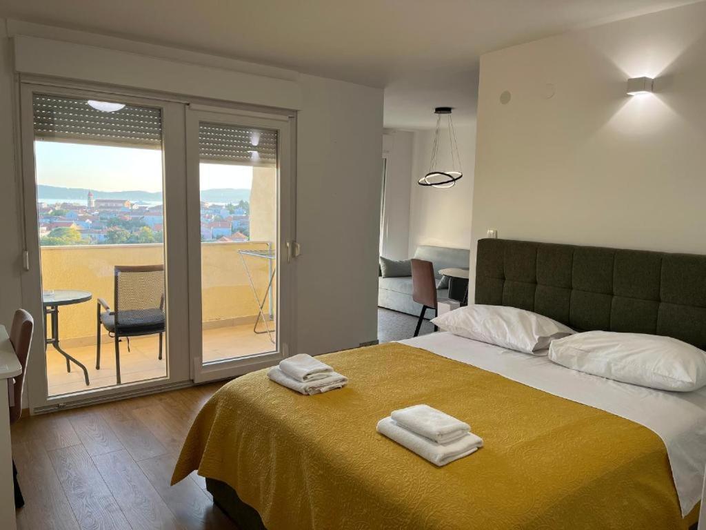 Guest House Renata 2 Appartamento Zara