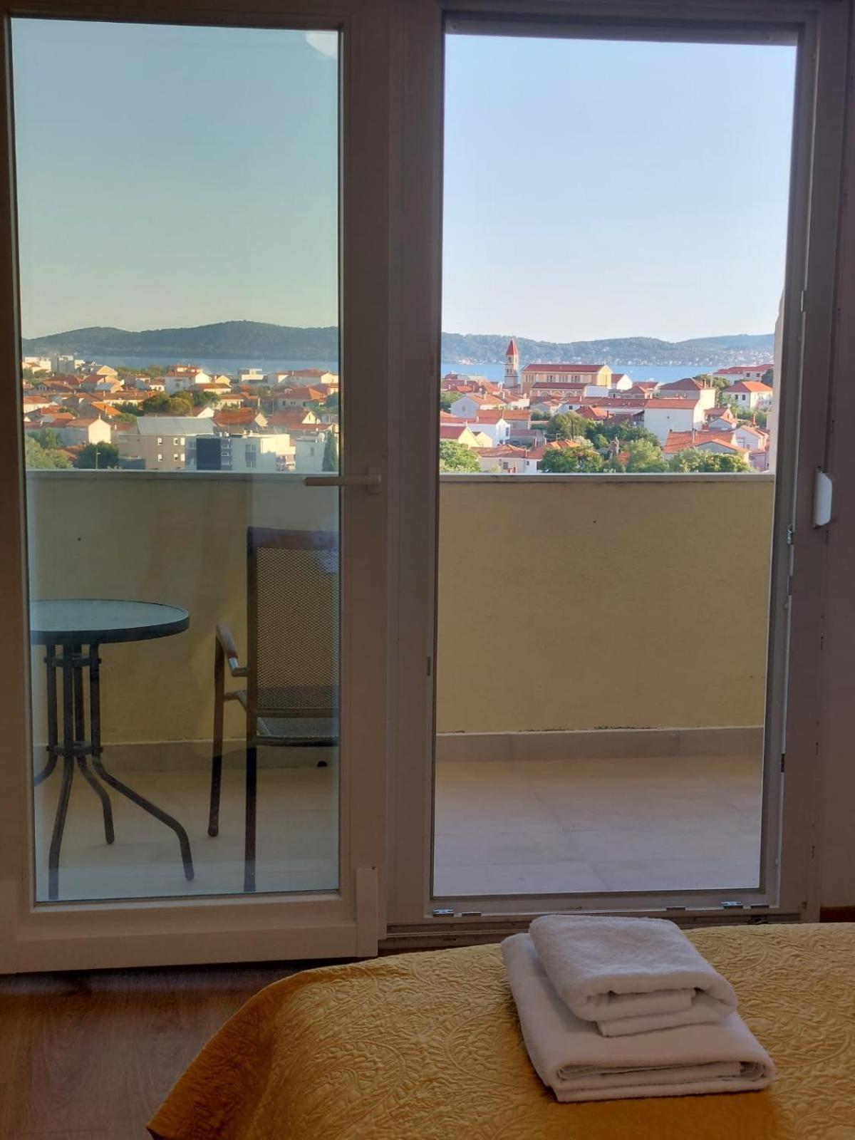 Appartamento Guest House Renata 2 *