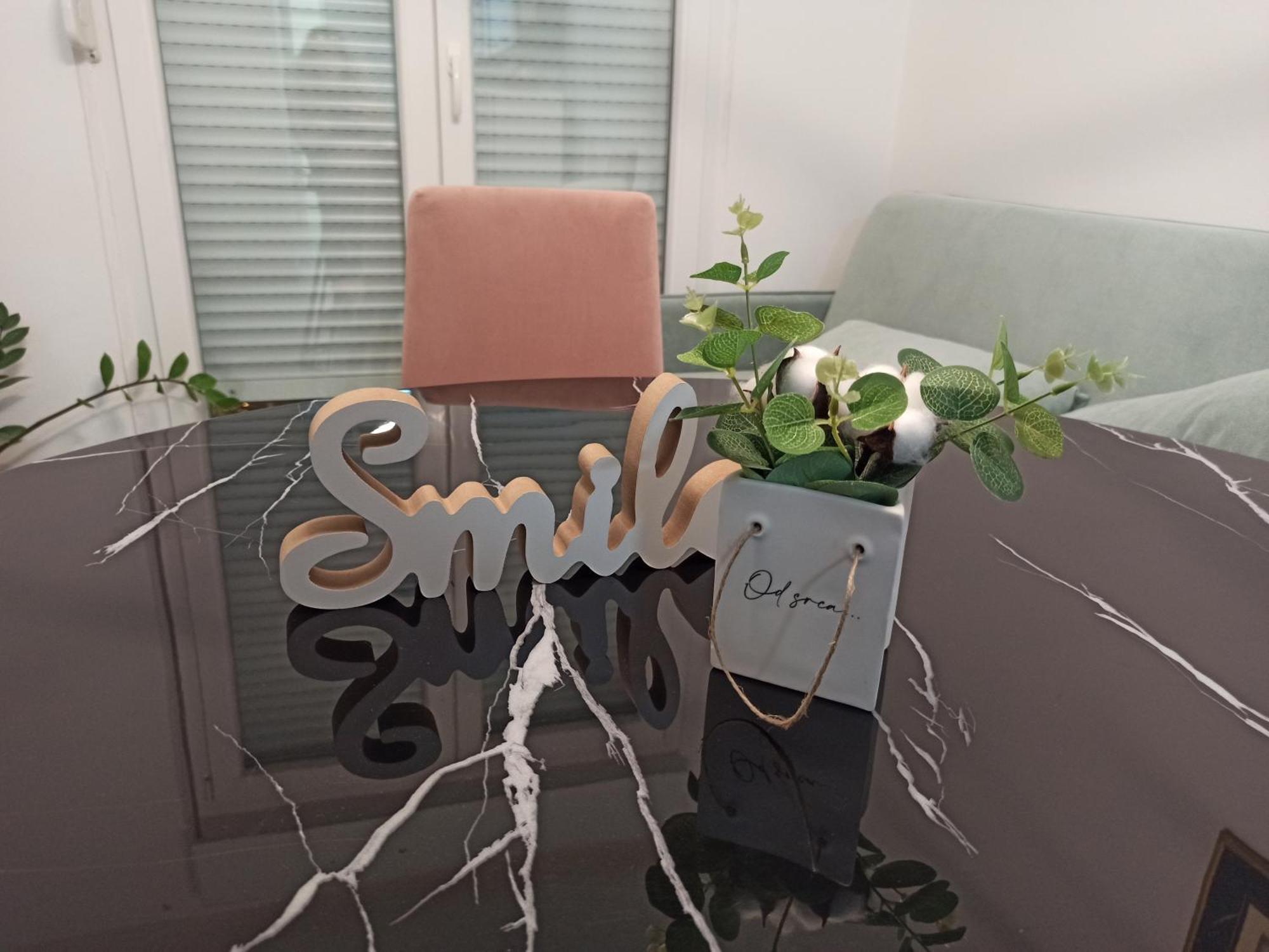 Guest House Renata 2 Appartamento Zara