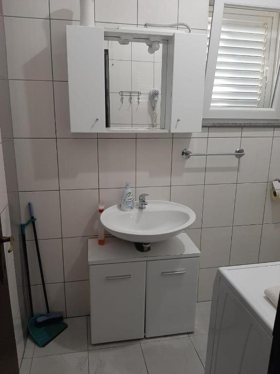 Guest House Renata 2 Appartamento